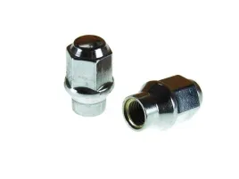 nakretka-prowadzaca-m12x125-kl-19-stozek
