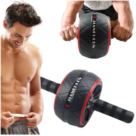 kolko-kolo-roller-do-cwiczen-miesni-brzucha-ab-wheel-abs-trening-w-domu-pro