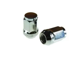 nakretka-kryta-m14x2-35mm-kl-19-stozek