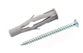 kolki-uniwersalne-z-wkretami-fischer-fu-8-x-50-s