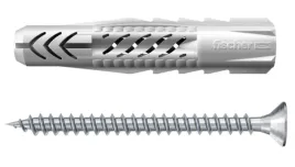 kolek-uniwersalny-fischer-ux-8-x-50-s-z-wkretem
