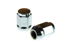 nakretka-kryta-m12x15-35mm-kl-19-stozek