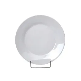 talerz-duzy-obiadowy-plaski-plytki-porcelanowy-bialy-gladki-24-cm-zastawa