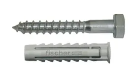 kolek-rozporowy-sx-12x60-s-z-wkretem-fischer-3szt