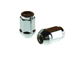 nakretka-kryta-m12x125-35mm-kl-19-stozek