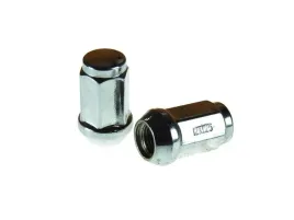 nakretka-kryta-m12x125-32mm-kl-17-stozek