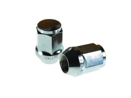 nakretka-kryta-9-16-unf-kl-21-stozek