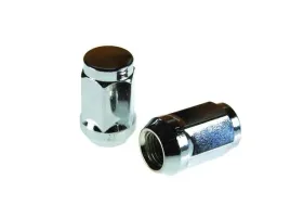 nakretka-kryta-1-2-unf-kl-19-stozek