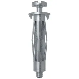 kolki-hm-do-do-materialow-z-pustymi-przestrzeniami-5x37-s-fischer