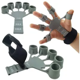 finger-gripper-profesjonalny-przyrzad-do-cwiczen-palcow-dloni-przedramienia