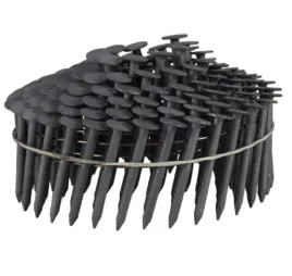 gwozdzie-papowe-30x38-ocynk-ogniowy-laczone-drutem-o-kacie-15-essve