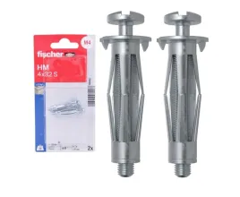 kolki-do-plyt-karton-gips-stalowe-fischer-4-x-32-mm-2-szt