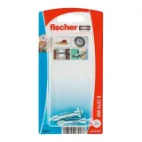 kolki-do-plyt-karton-gips-stalowe-fischer-4-x-32-mm-2-szt-rodzaj-kolki