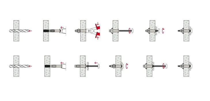 kolki-do-plyt-karton-gips-stalowe-fischer-4-x-32-mm-2-szt-opakowanie-sztuki