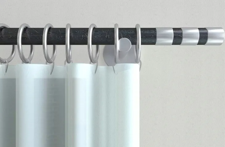 kolki-do-plyt-karton-gips-stalowe-fischer-4-x-32-mm-2-szt-stan-opakowania-oryginalne