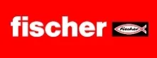 kolki-do-plyt-karton-gips-stalowe-fischer-4-x-32-mm-2-szt-kod-producenta-98453