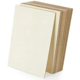 sklejka-4mm-do-lasera-kl1-2-formatki-do-ciecia-laserem-a4-210x297mm-10sztuk