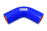 kolanko-67st-turboworks-pro-blue-12mm