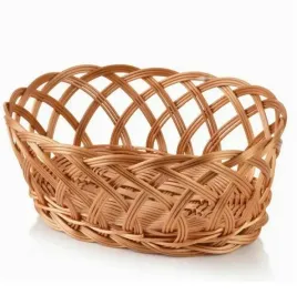 koszyk-na-pieczywo-tworzywo-sztuczne-brazowy