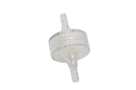 filtr-czujnika-doladowania-do-zegara-depo