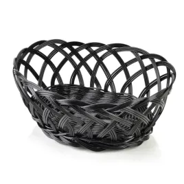 kosz-uniwersalny-tworzywo-sztuczne-czarny