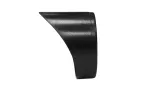 daszek-do-zegarow-depo-duzy-60mm-stan-nowy