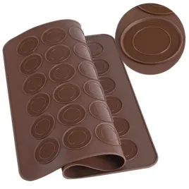 forma-do-ciastek-pronett-245-x-275cm-srednica-4cm
