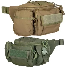 nerka-saszetka-biodrowa-taktyczna-molle-velcro-powloka-pvc