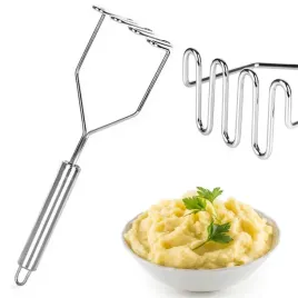 tluczek-do-ziemniakow-haoran