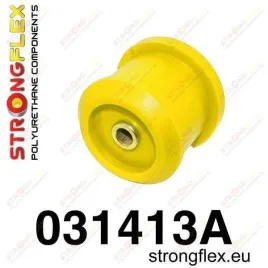 tuleja-tylnego-wozka-przednia-sport