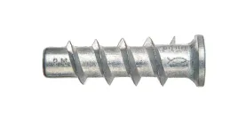 kolek-do-betonu-komorkowego-fischer-ftp-m-8-metal-78416