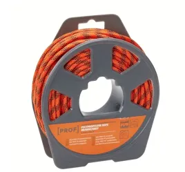 lina-sznurek-pp-bialy-6mm-x-20m-wodoodporna-z-polipropylenu-wielowloknowa