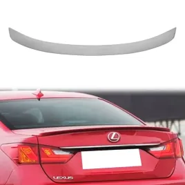 dokladka-lexus-gs-iv-lotka-abs