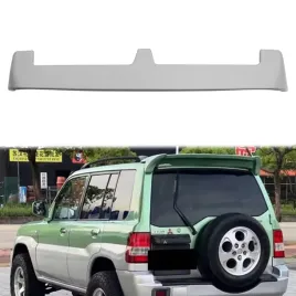 dokladka-mitsubishi-pajero-iv-lotka-abs