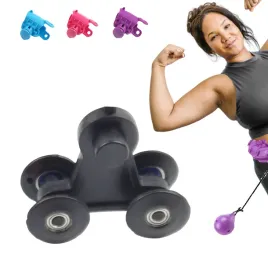 wozek-z-lozyskami-lozyska-lozysko-do-hula-hop-odchudzajace-z-wypustkami