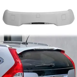 dokladka-honda-crv-iv-lotka-abs