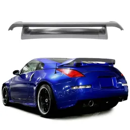 dokladka-nissan-350z-lotka-podwojna-abs