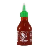 sos-sriracha-hot-chilli-200g-flying-goose