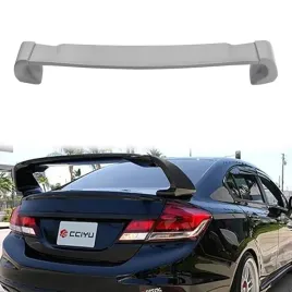 dokladka-honda-civic-viii-fn-fk-lotka-high-style-frp