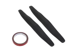 dokladka-uniwersalna-zderzak-przod