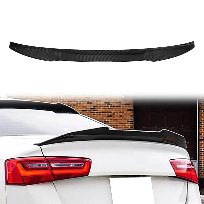 lotka-audi-a6-c7-lip-carbon-stan-nowy
