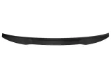 lotka-audi-a6-c7-lip-carbon-stan-nowy