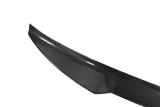 lotka-audi-a6-c7-lip-carbon-strona-zabudowy-tyl