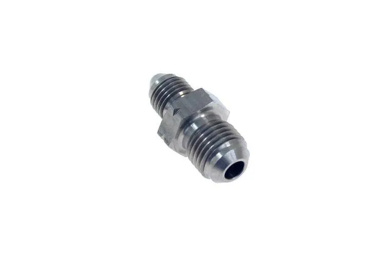 przejsciowka-an3-m12x1-5