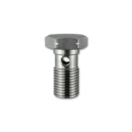 sruba-banjo-pojedyncza-m12-x-1-25