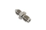 przejsciowka-an3-m10x1-5-stan-nowy