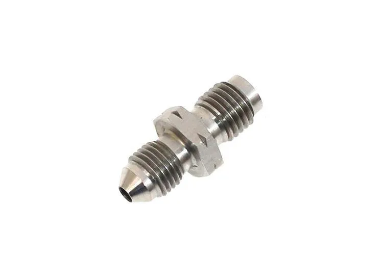 przejsciowka-an3-m10x1-25-stan-nowy