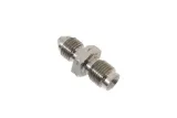 przejsciowka-an3-m10x1-25-stan-nowy