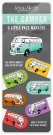 zakladki-magnetyczne-auta-camper-vw-t1-6szt-if