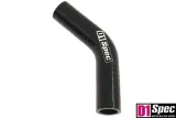 kolanko-45st-d1spec-black-12mm-xl